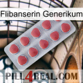 Flibanserin Generic 18